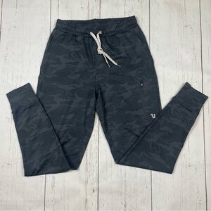 Vuori‎ Sunday Performance Joggers